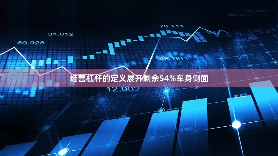 经营杠杆的定义展开剩余54%车身侧面