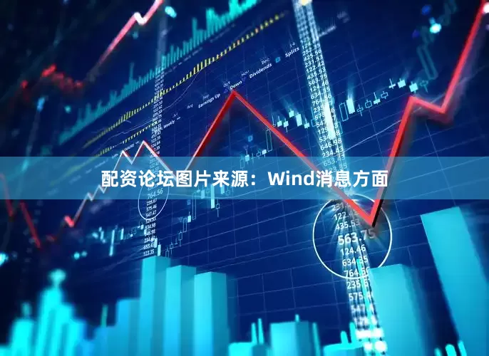 配资论坛　　图片来源：Wind　　消息方面